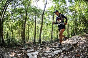 BIB: 01450
                            <button type="button" onclick="openModal(7023879)" class="btn btn-primary btn-sm float-right btn-popup" data-toggle="modal" data-target=".modal-high-quality">
                        <i class="fas fa-shopping-cart"></i> Add to Cart
                    </button>
                                            <button type="button" onclick="isThisMe(7023879, true)" class="btn btn-success btn-sm float-right btn-popup btn-isme hidden" data-toggle="tooltip" data-placement="bottom" title="นี่คือรูปของคุณใช่ไหม คลิกที่นี่เพื่อเอาเข้าอัลบั้ม">
                        <i class="fas fa-plus"></i> Add to album
                    </button>
                    <button type="button" onclick="isThisMe(7023879, false)" class="btn btn-warning btn-sm float-right btn-popup btn-isnotme hidden">
                        <i class="fas fa-ban"></i> Remove from album
                    </button>